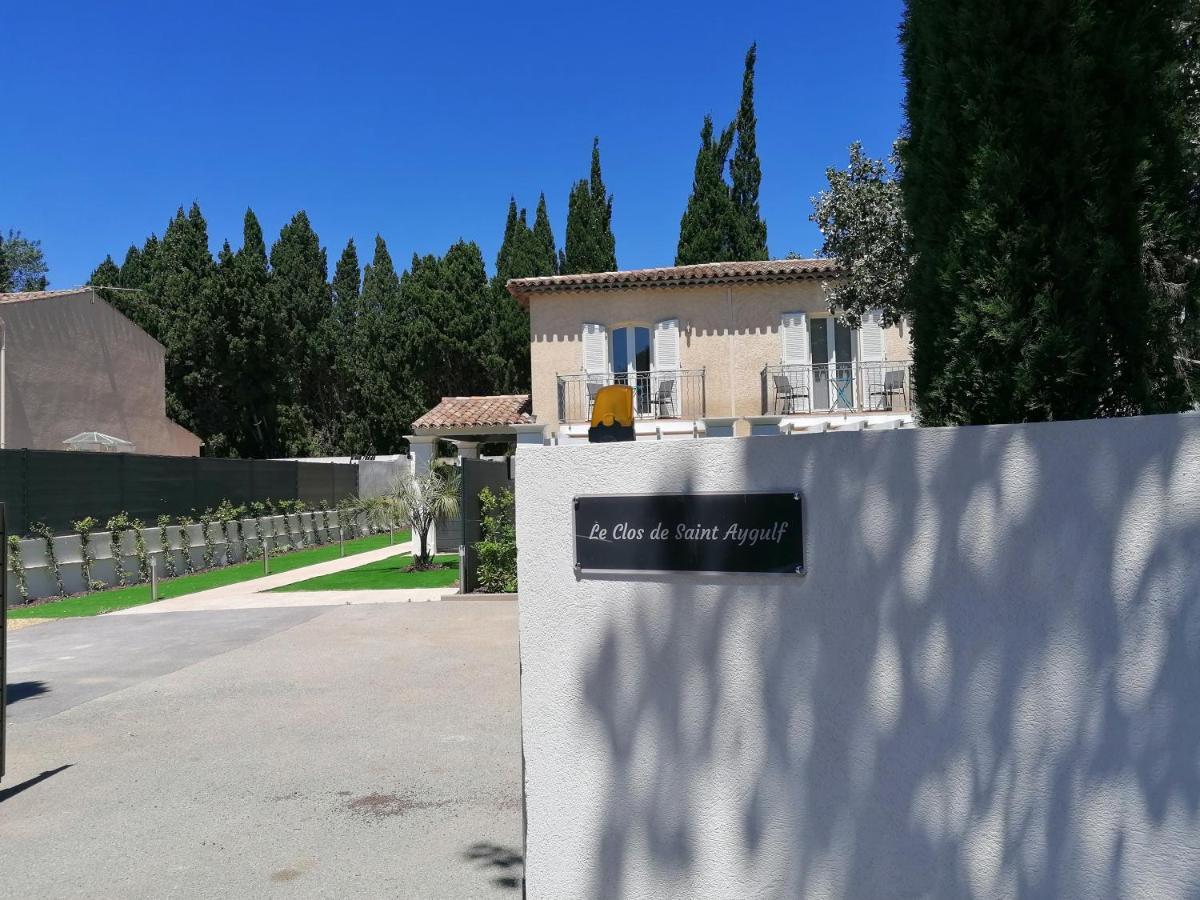 Maison de Vacances