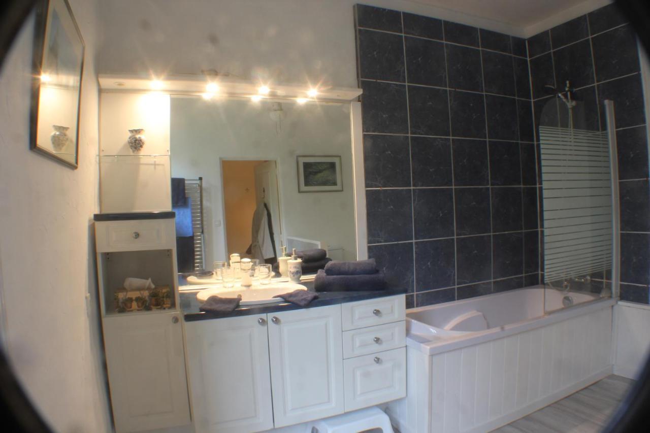 Deluxe Double or Twin Room Garden View