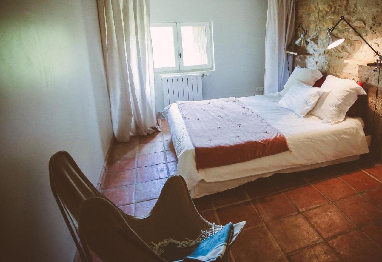 Petite Chambre Double
