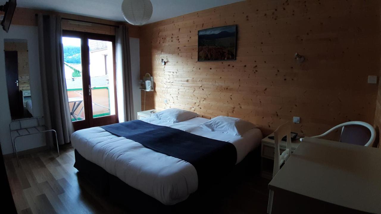 Double or Twin Room,1001694633:JPEG