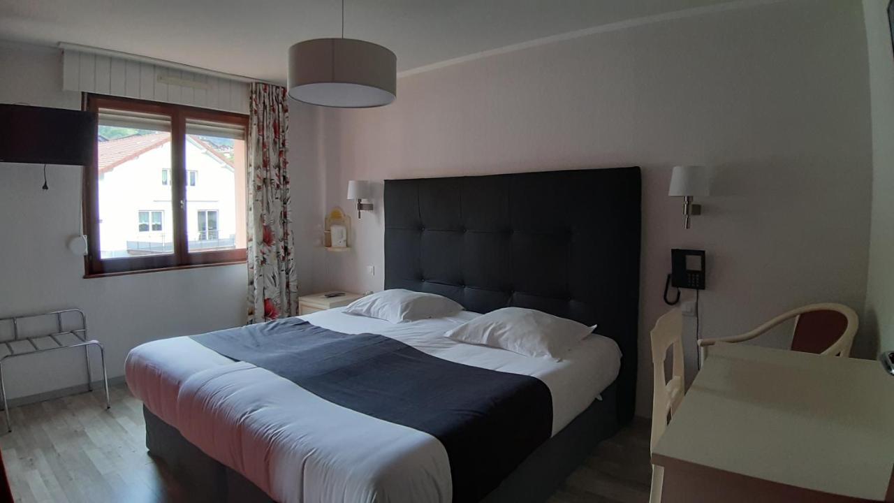 Double or Twin Room,1001693226:JPEG