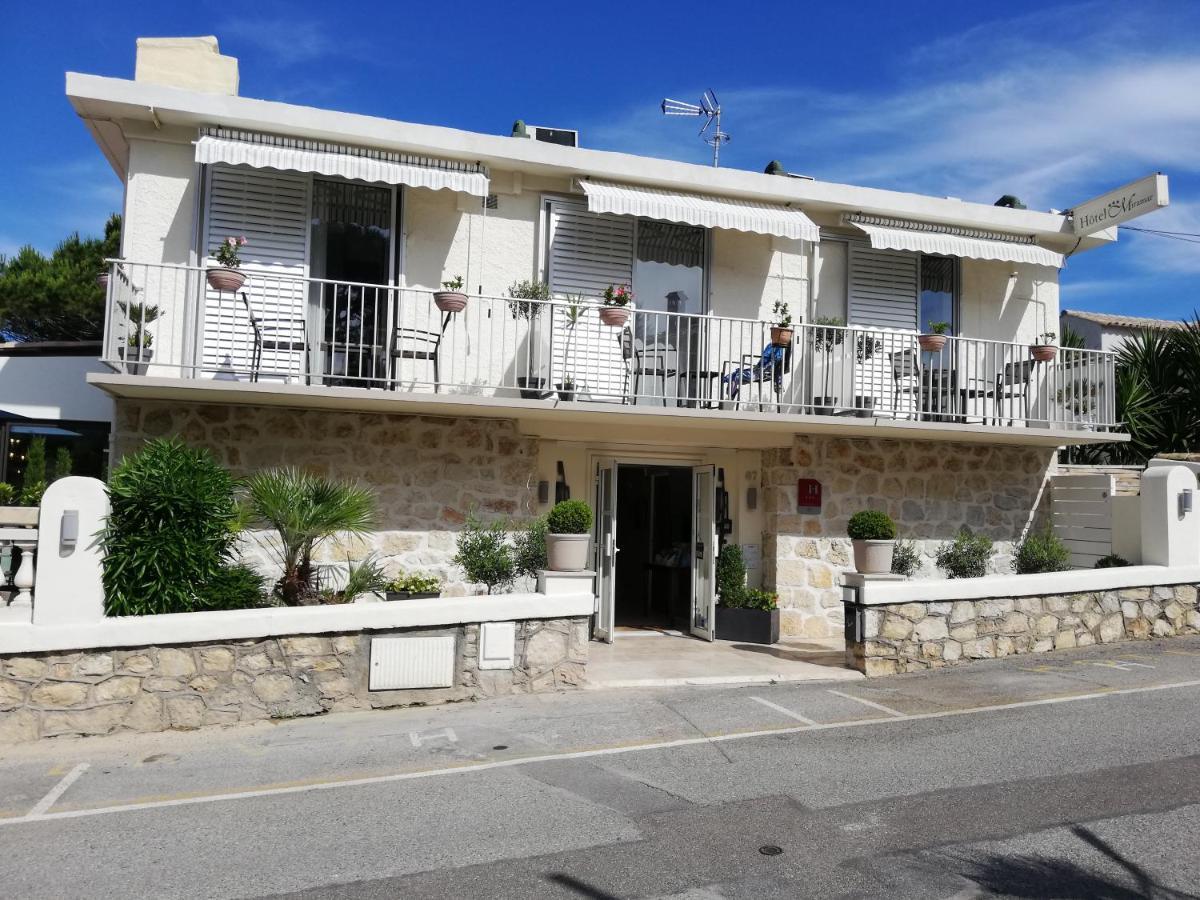 Double Room with Balcony and Side Sea View,1001773602:JPEG