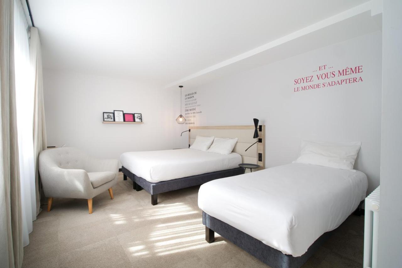 Junior Suite,1089424204:JPEG