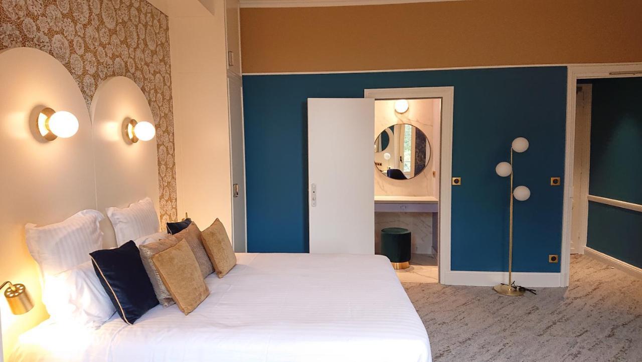Junior Suite,1557561340:JPEG