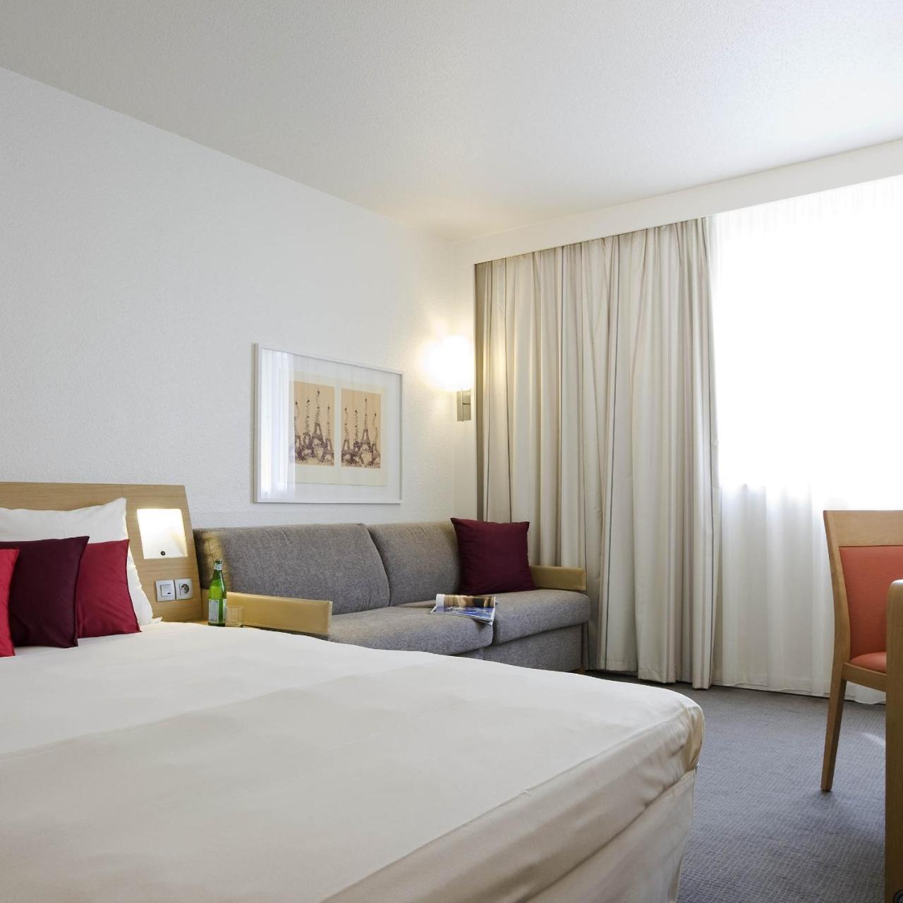 Superior Room 1 Queensize Bed a Single Sofa Bed,1704887893:JPEG