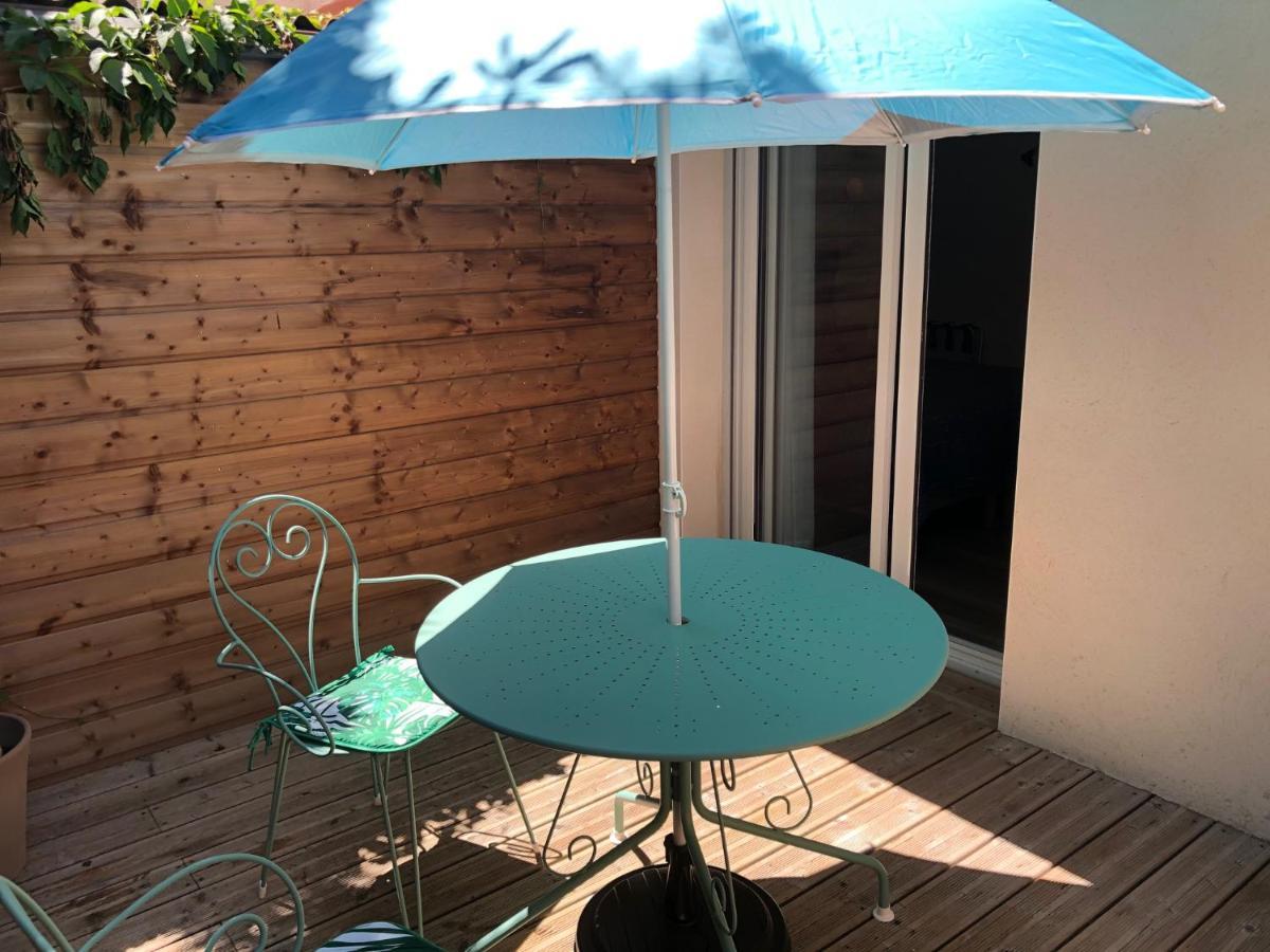 Double Room with Terrace,396713379:JPEG