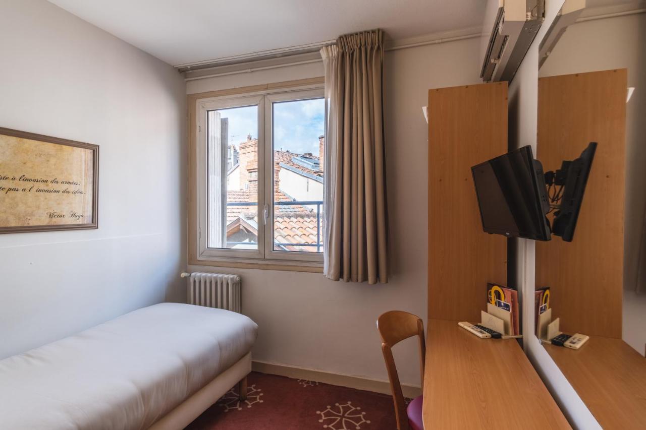 Classic Single Room,1739390590:JPEG