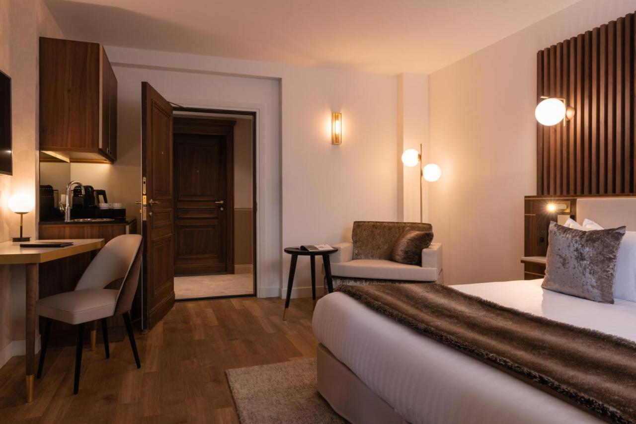 Junior Suite,1432584214:JPEG