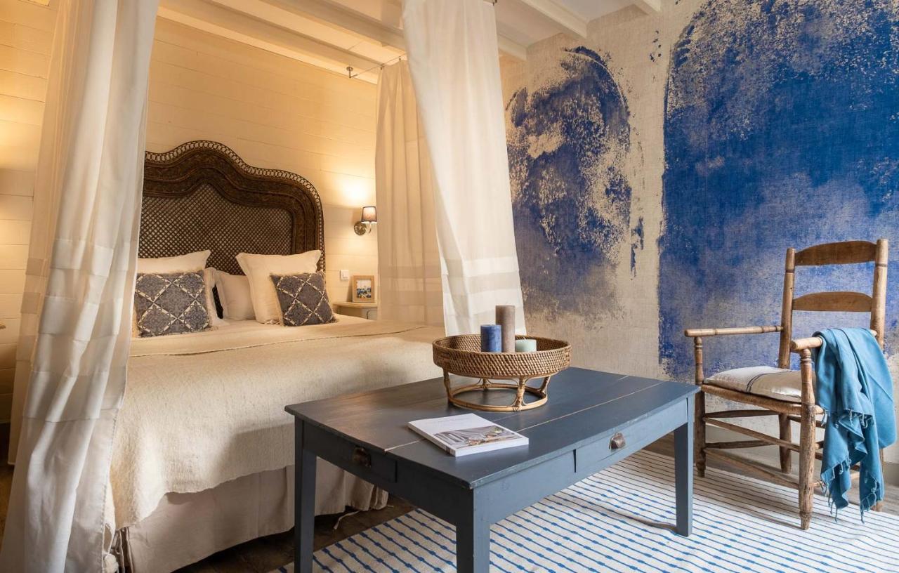 Appartement avec Douche