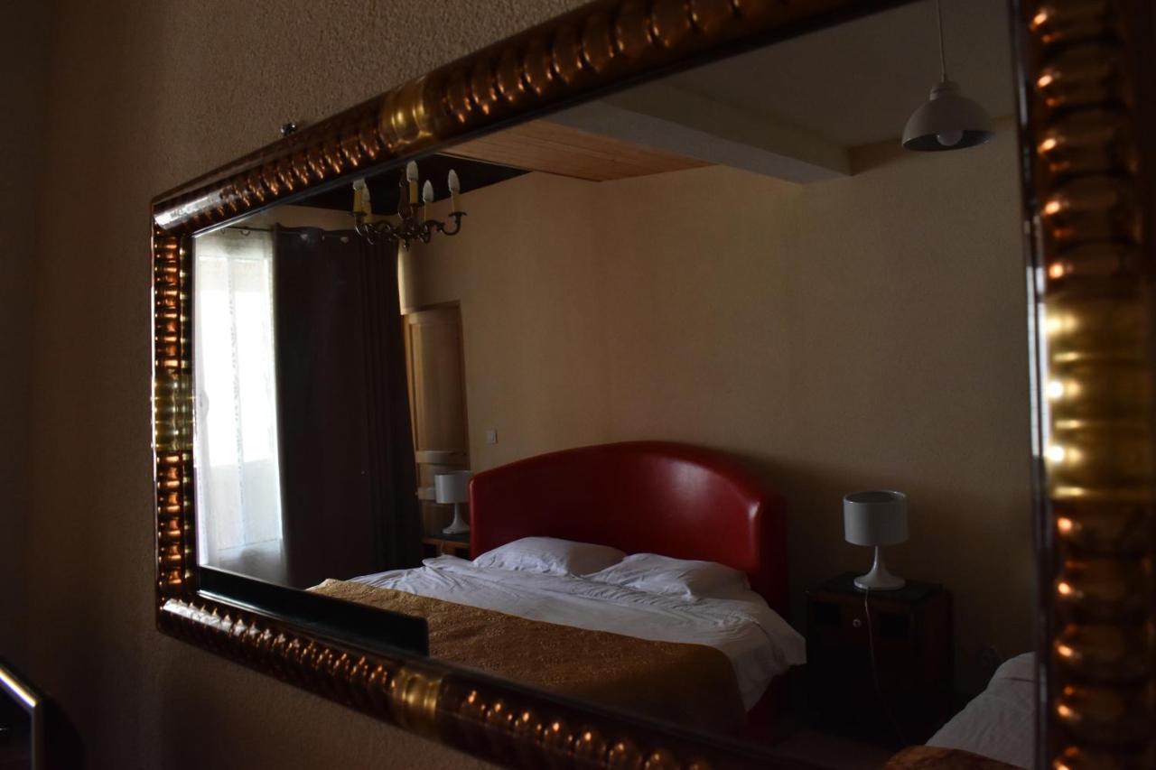 Double Room,188658155:JPEG