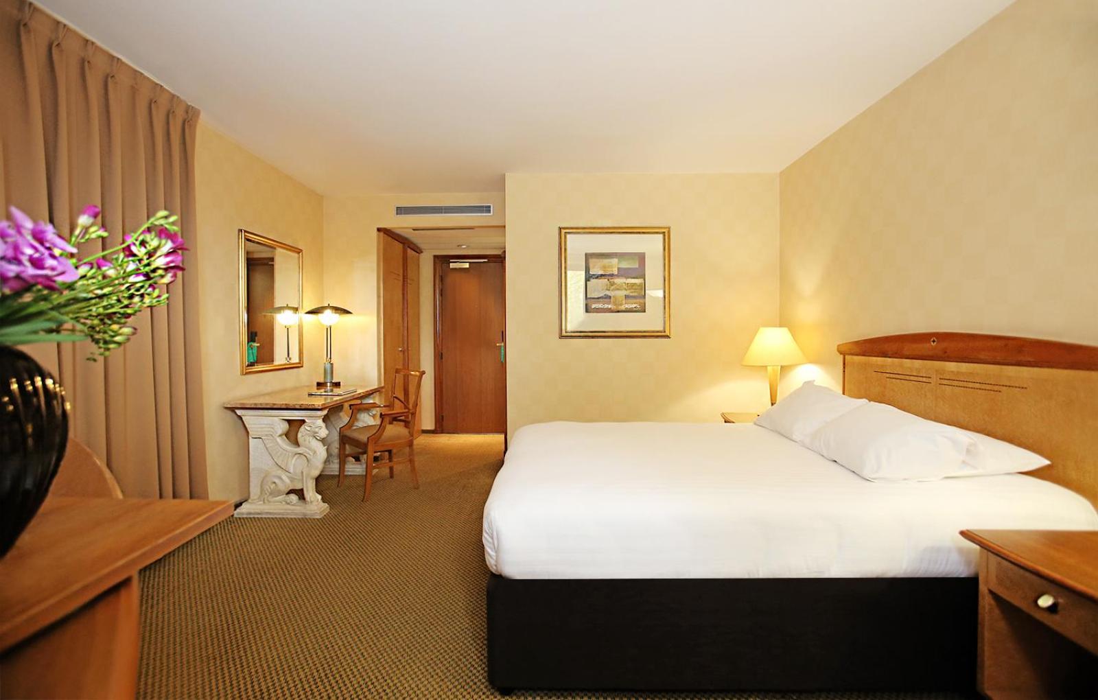 Standard Double Room,1037886670:JPEG