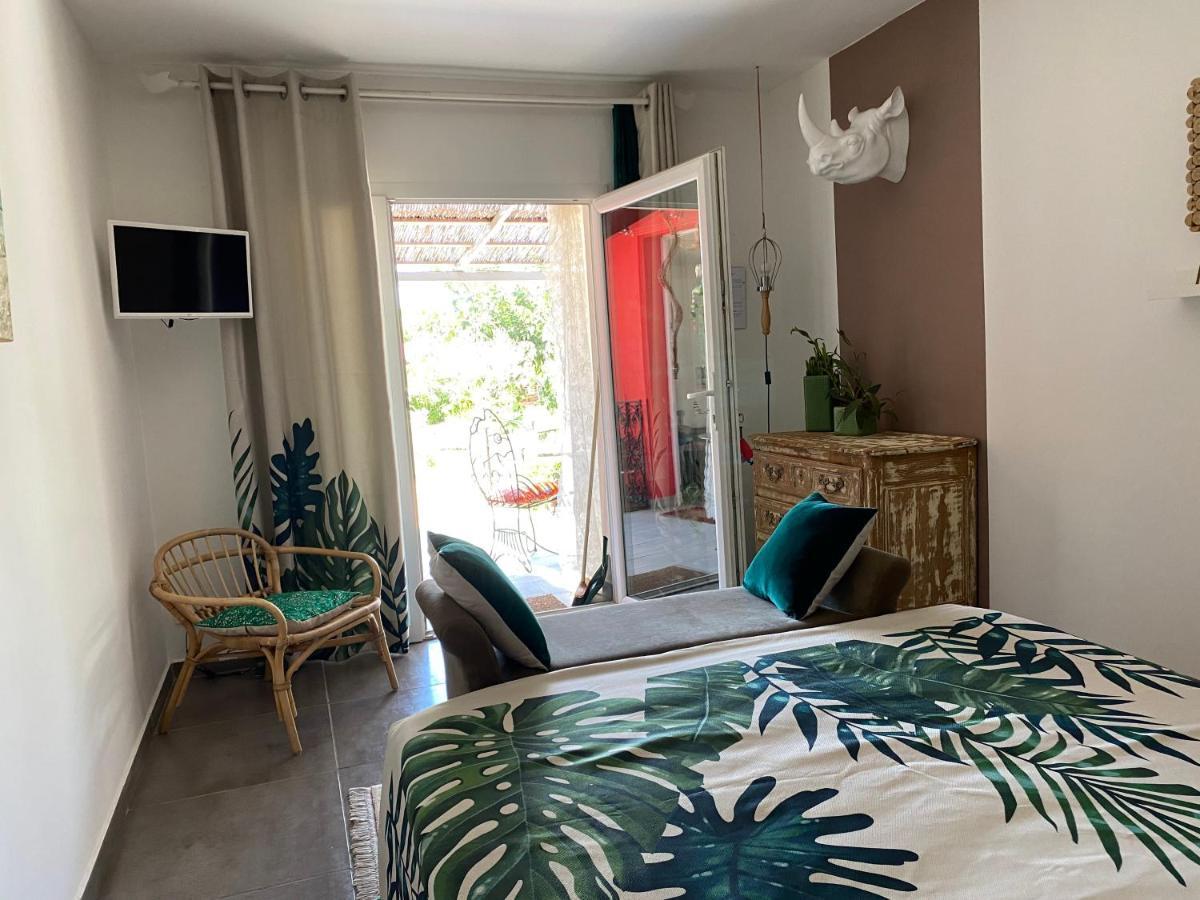 Double Room,1005552259:JPEG