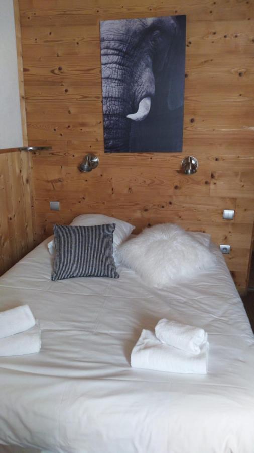 Budget Double Room,991411522:JPEG