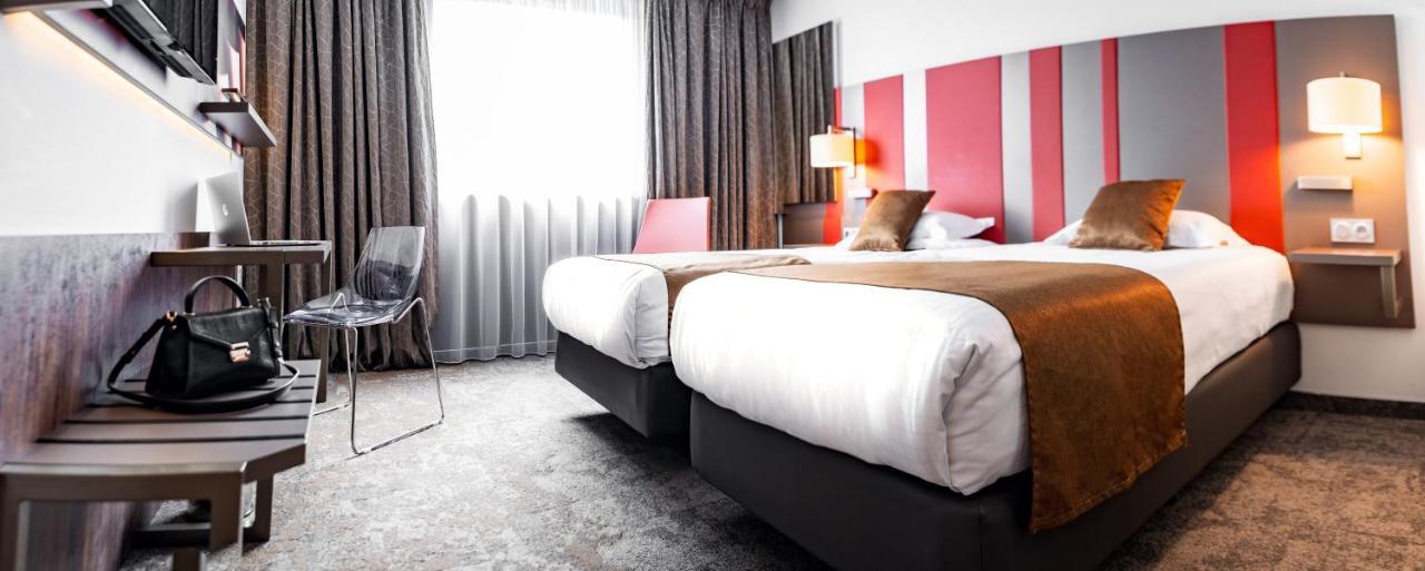 Classic Twin Room,1256820925:JPEG