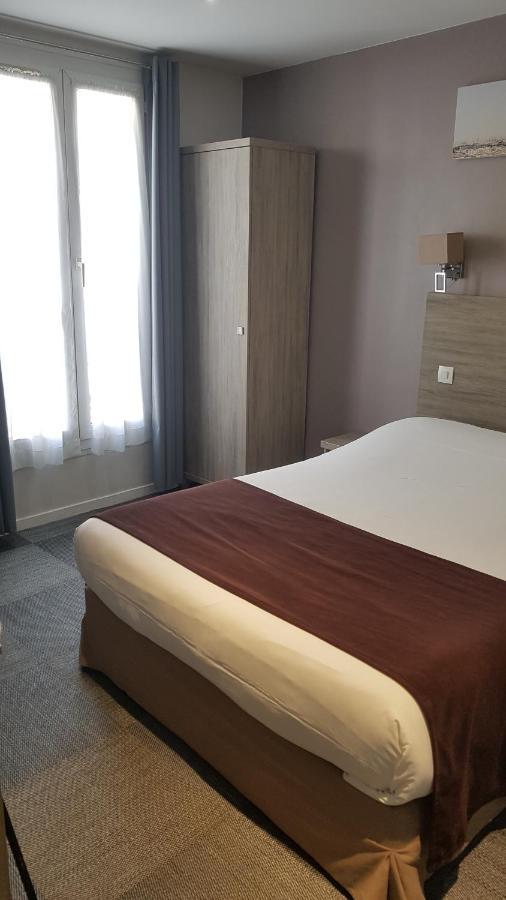 Standard Double Room,1007985349:JPEG