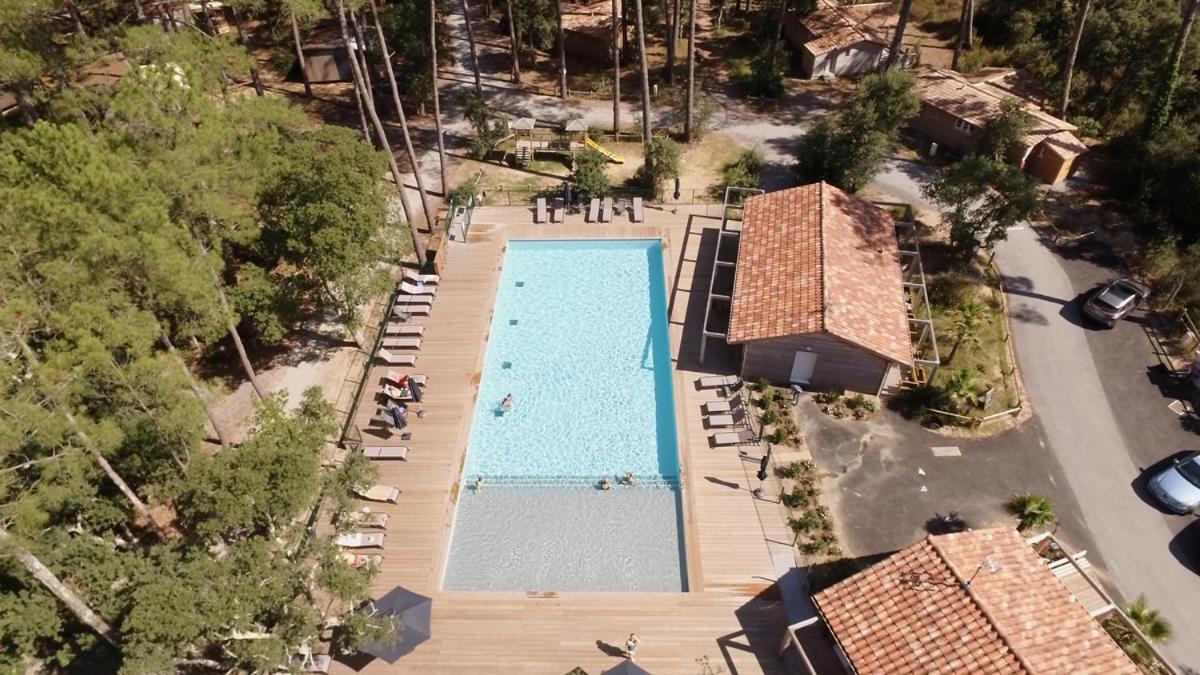 Superior Villa
