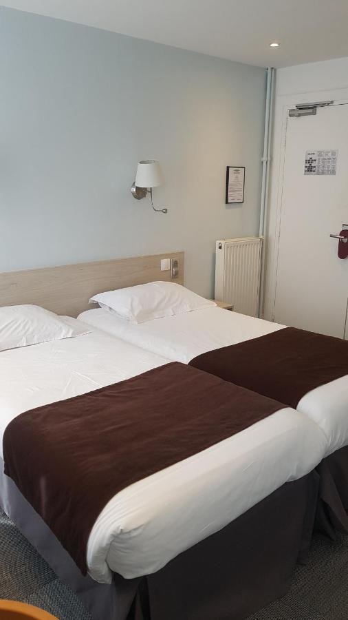 Twin Room,566938668:JPEG