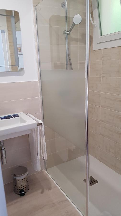 Double Room with Terrace,1010864596:JPEG