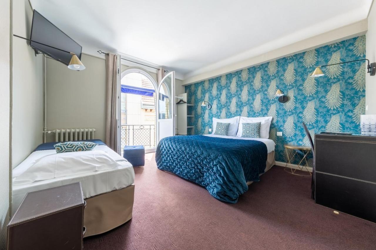 Triple Room (2 Adults + 1 Child),1009397704:JPEG