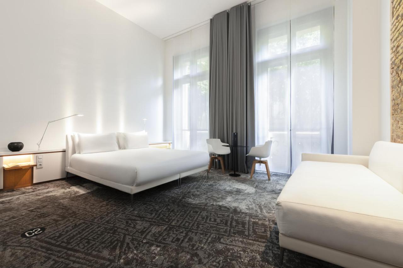 Prestige Double Room,776428555:JPEG