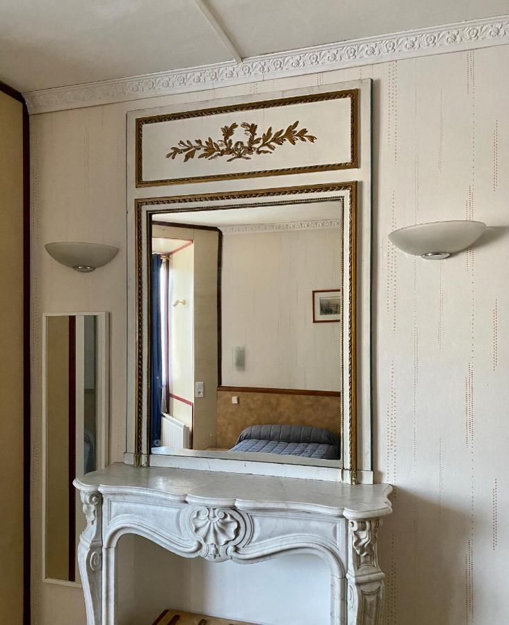 Double Room,1010394415:JPEG