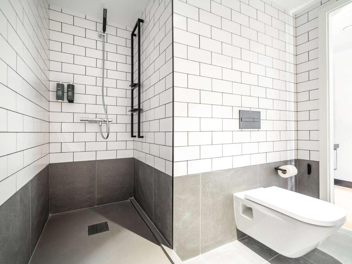 Standard Double Room - Accessible,1029009319:JPEG