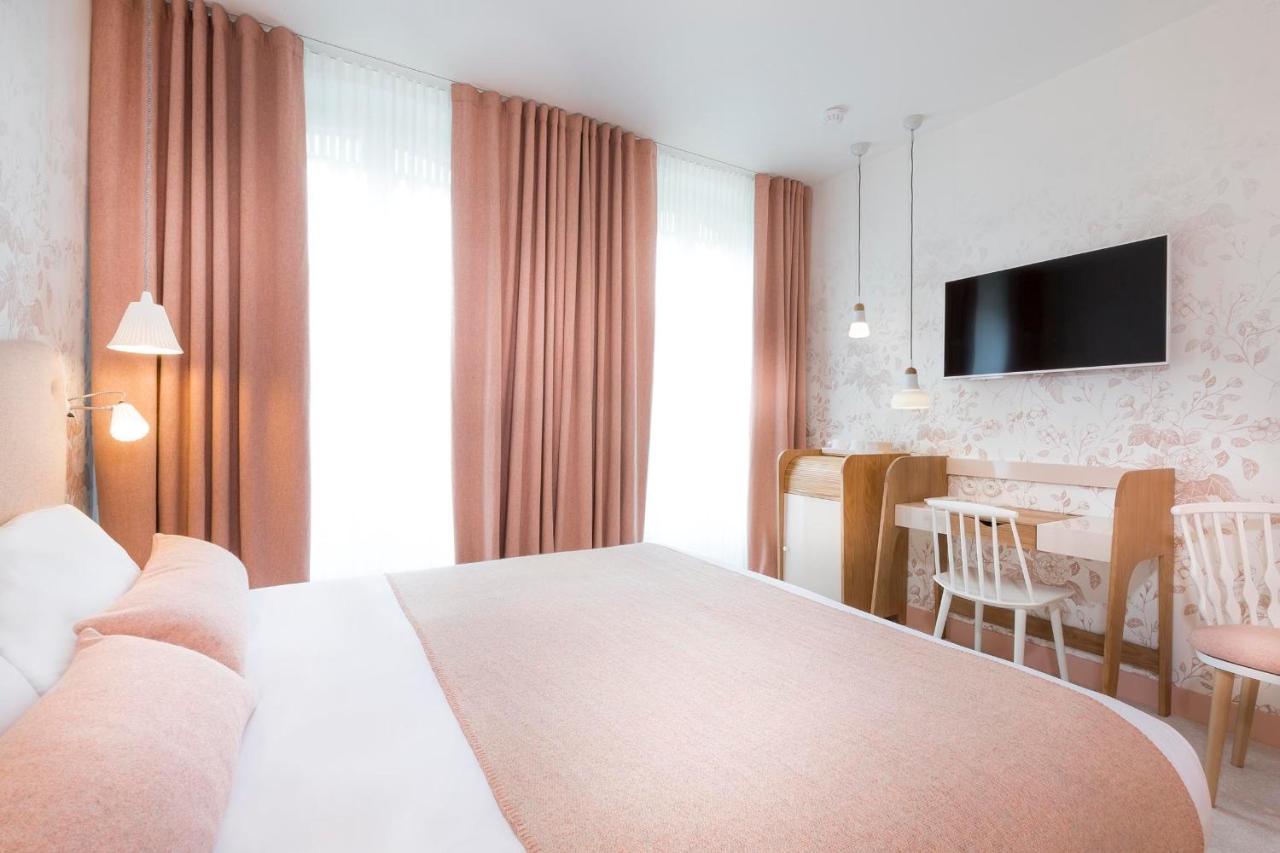 Classic Double Room,1014651049:JPEG