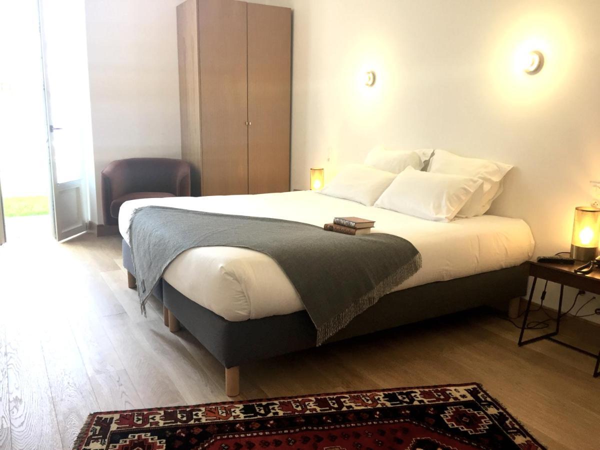 Premium Double Room,1014872731:JPEG