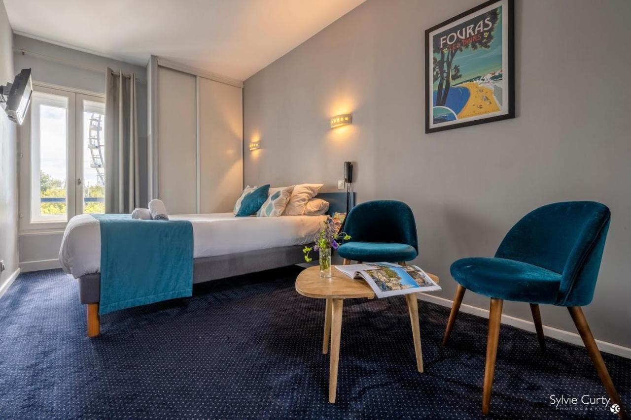 Double Room,967233238:JPEG