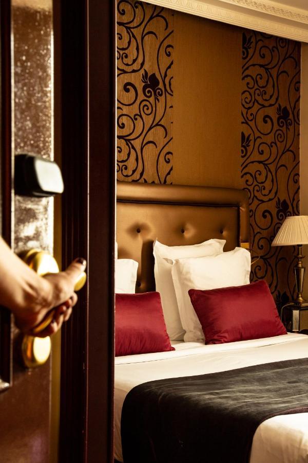 Standard Double Room,1024923565:JPEG