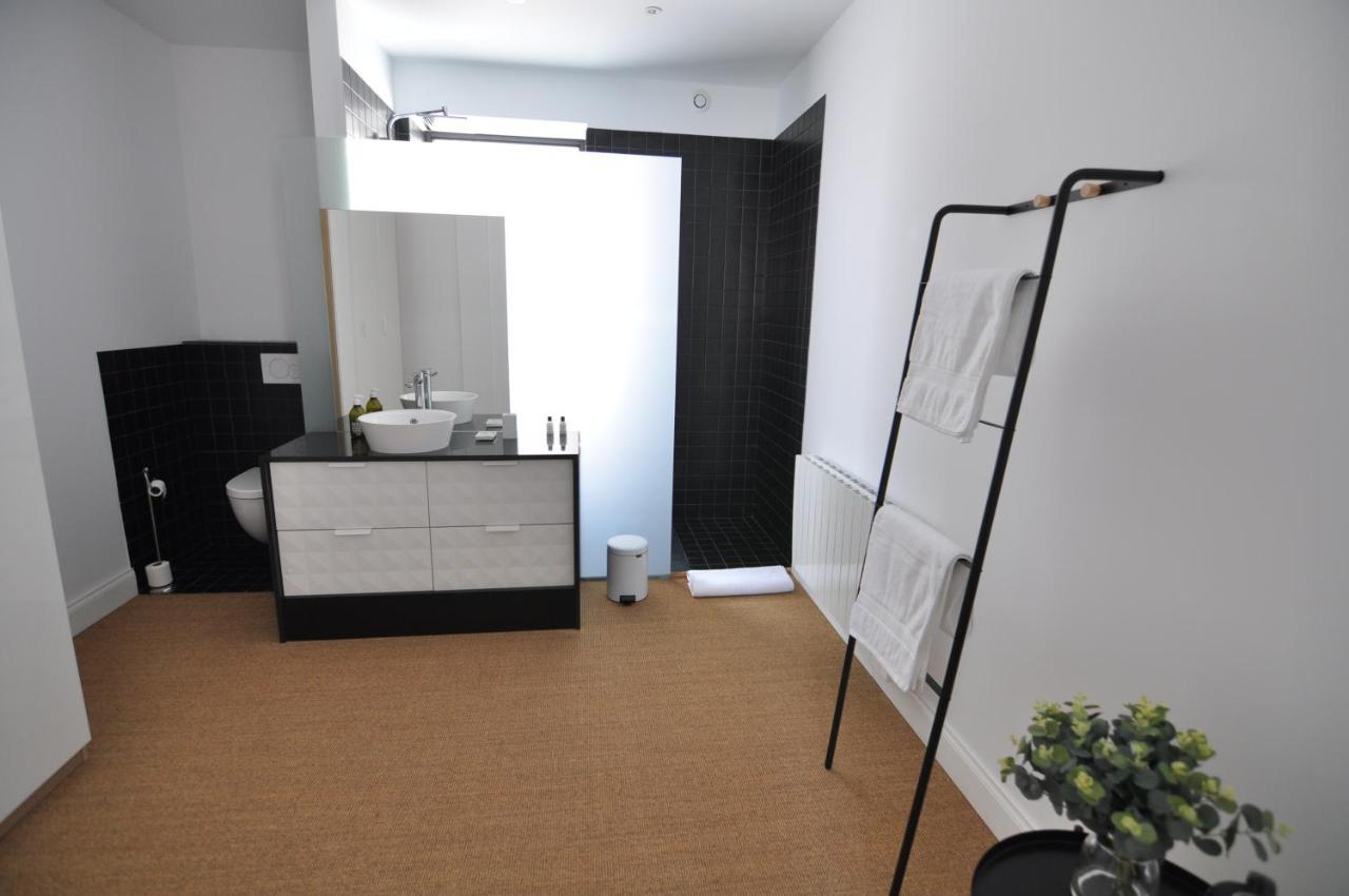 Deluxe Doppelzimmer