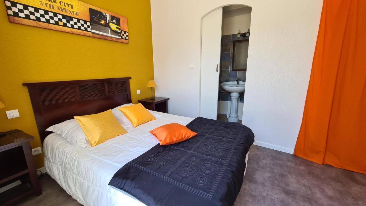 Double Room,1016472148:JPEG