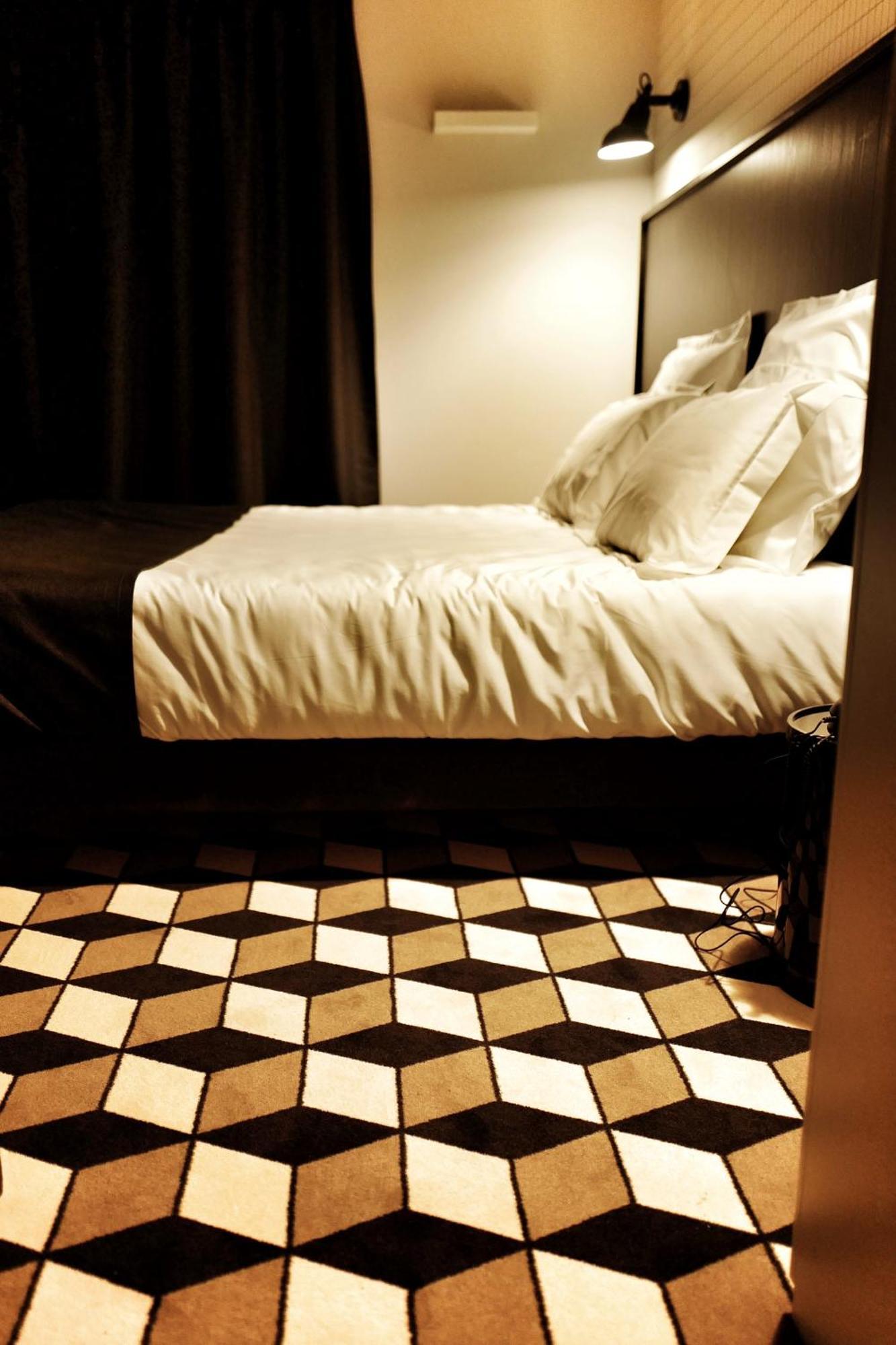 Superior Double Room,332305141:JPEG