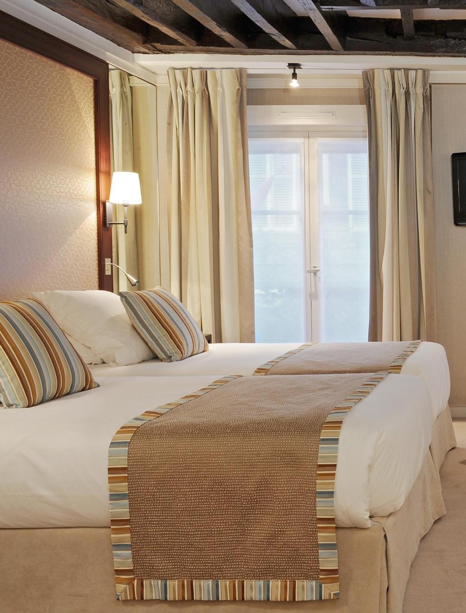Deluxe Twin Room,1436898394:JPEG