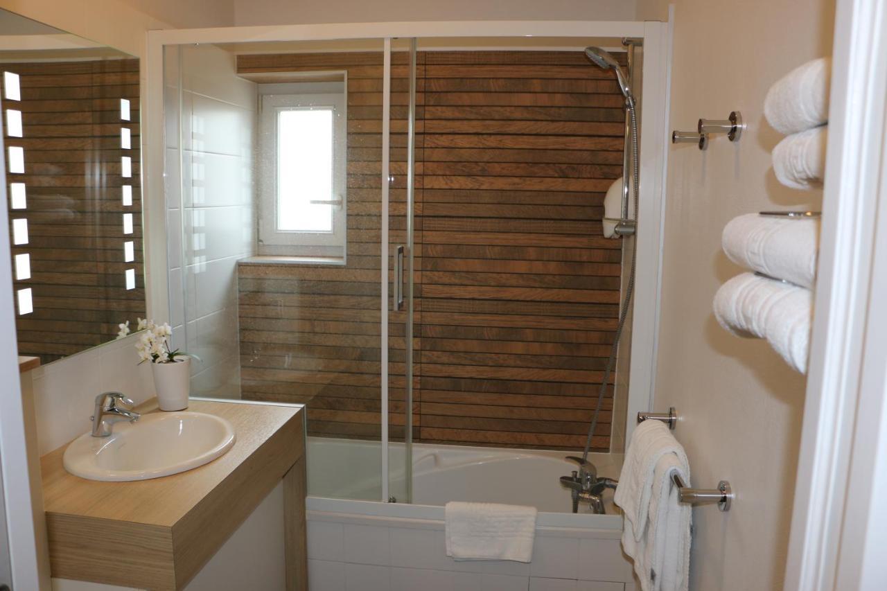 Superior Double Room,1094405679:JPEG