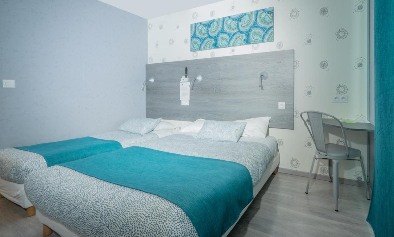 Triple Room One Double Bed One Single Bed