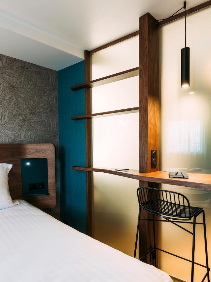 Quarto Superior com Cama de Casal ou 2 de Solteiro