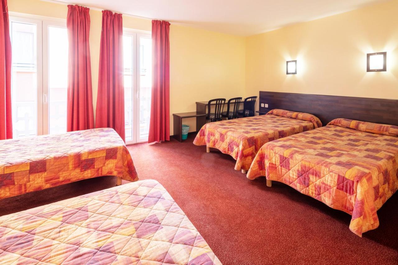 Superior Triple Room,1021332031:JPEG
