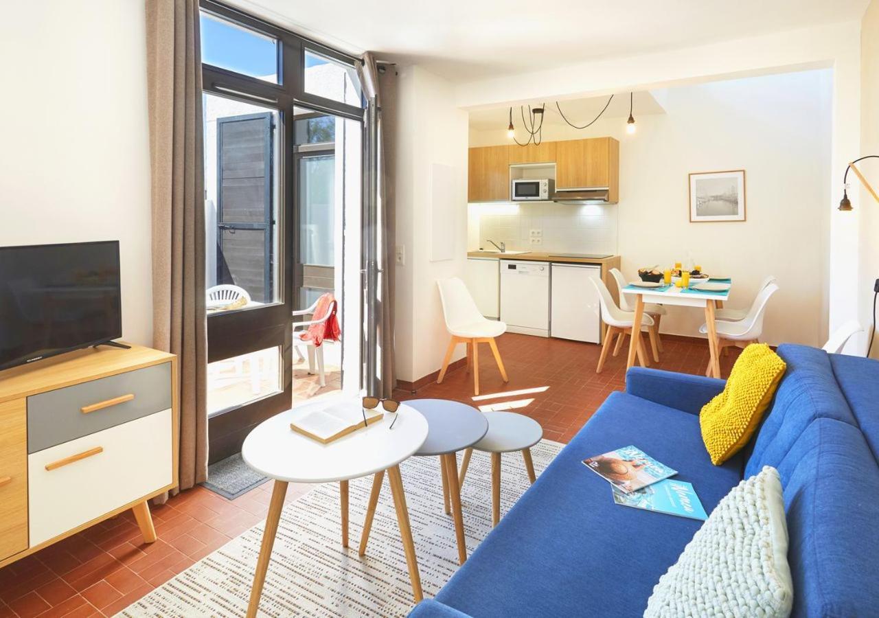 One-Bedroom Apartment,1021482145:JPEG