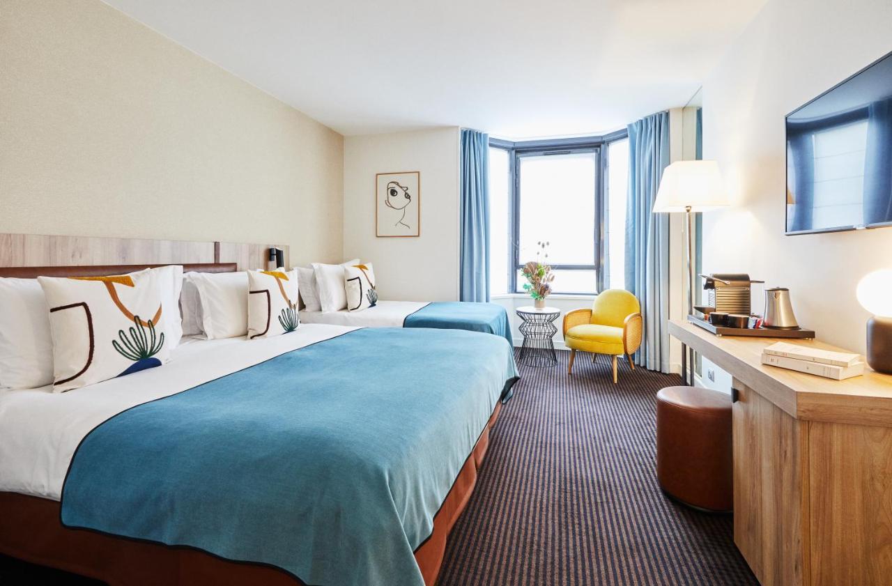 Triple Room,1649875545:JPEG