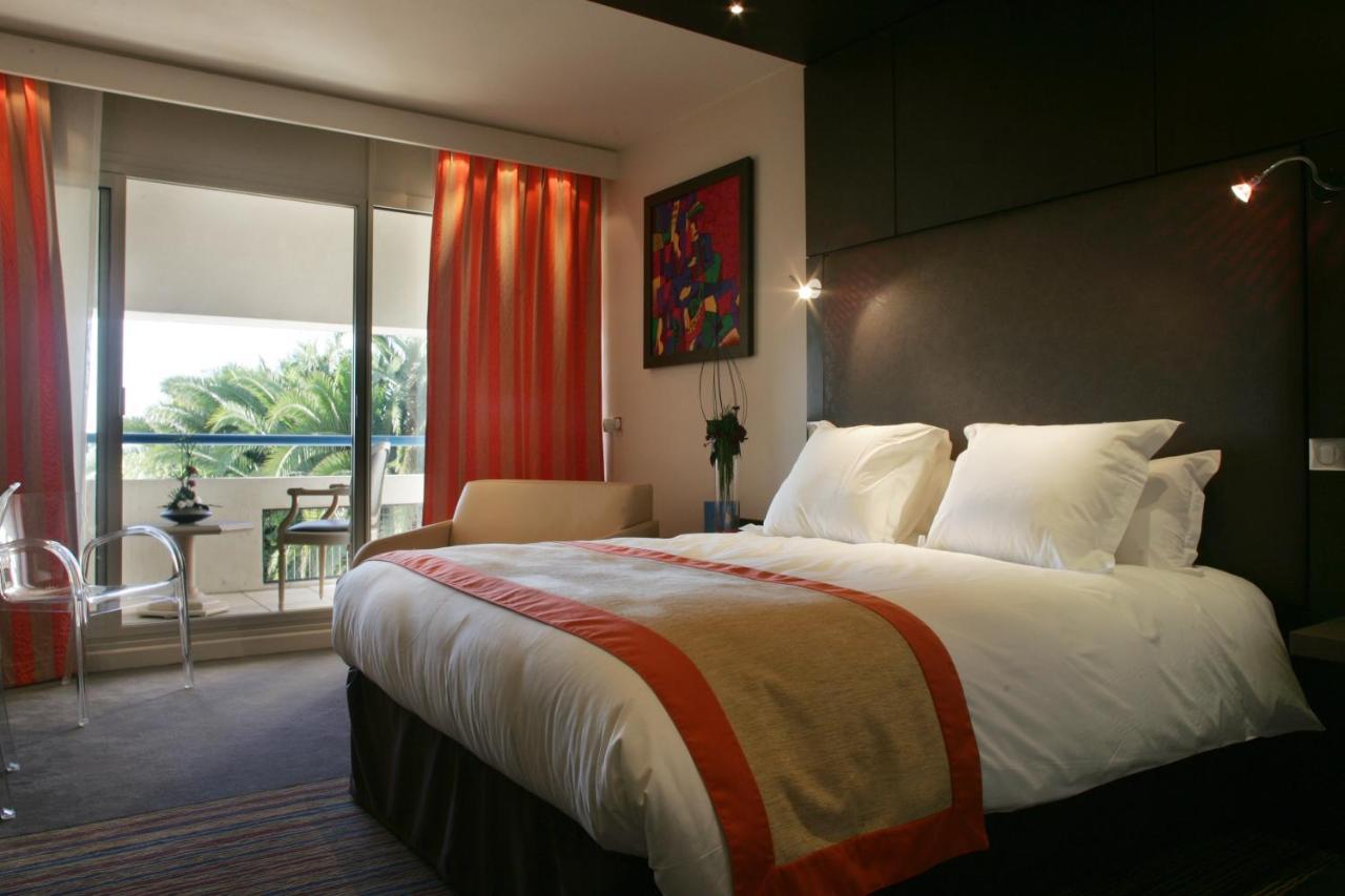 Superior Single Room Terrace,1156661526:JPEG