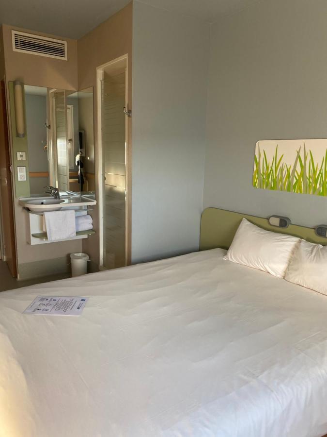 Double Room,996532399:JPEG