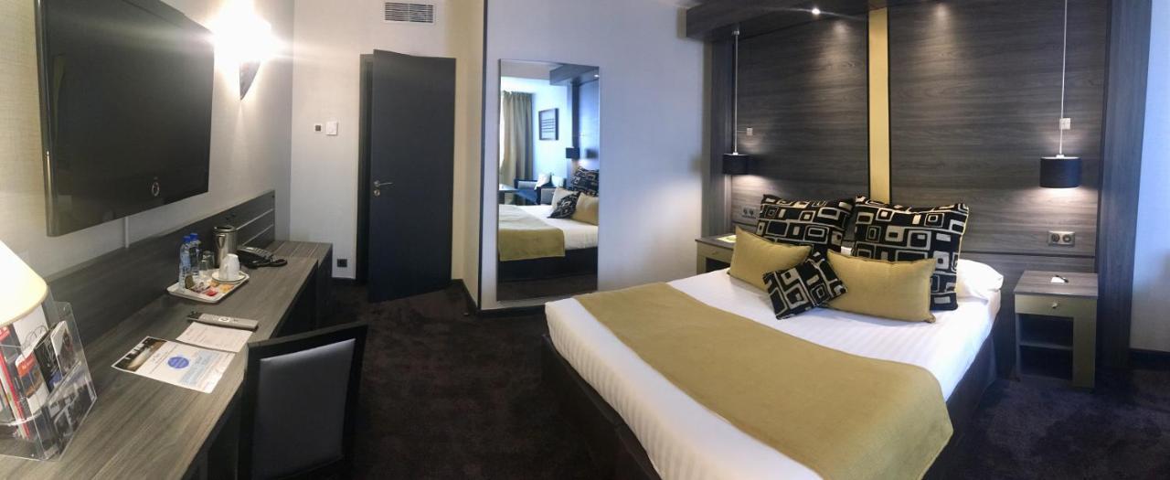 Prestige Double Room,1022406319:JPEG