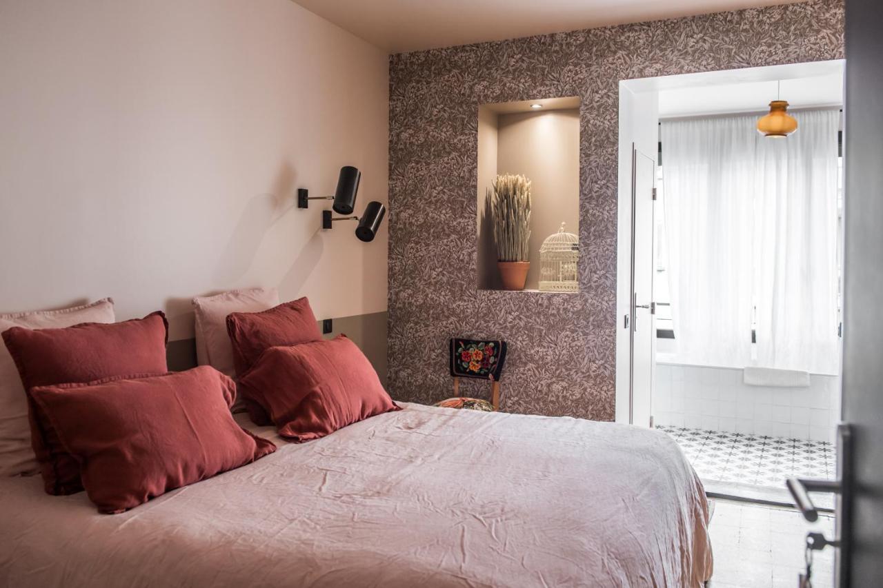Superior Double Room,662313411:JPEG