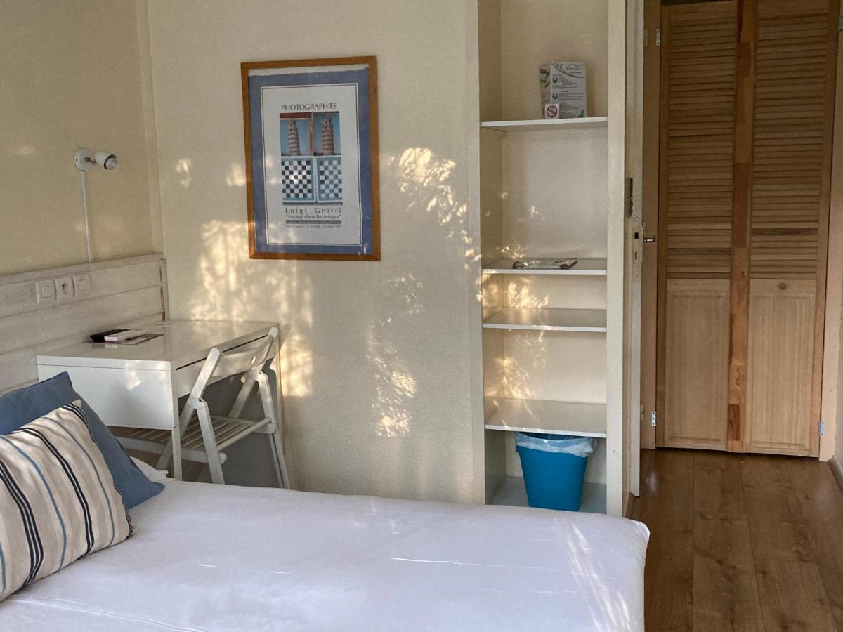 Budget Double Room,1023870427:JPEG