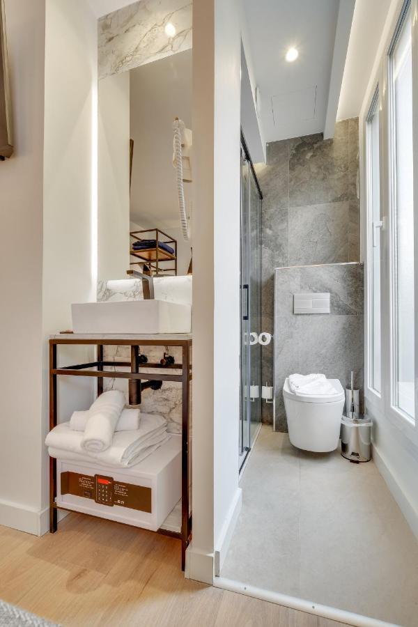Quarto Duplo Standard