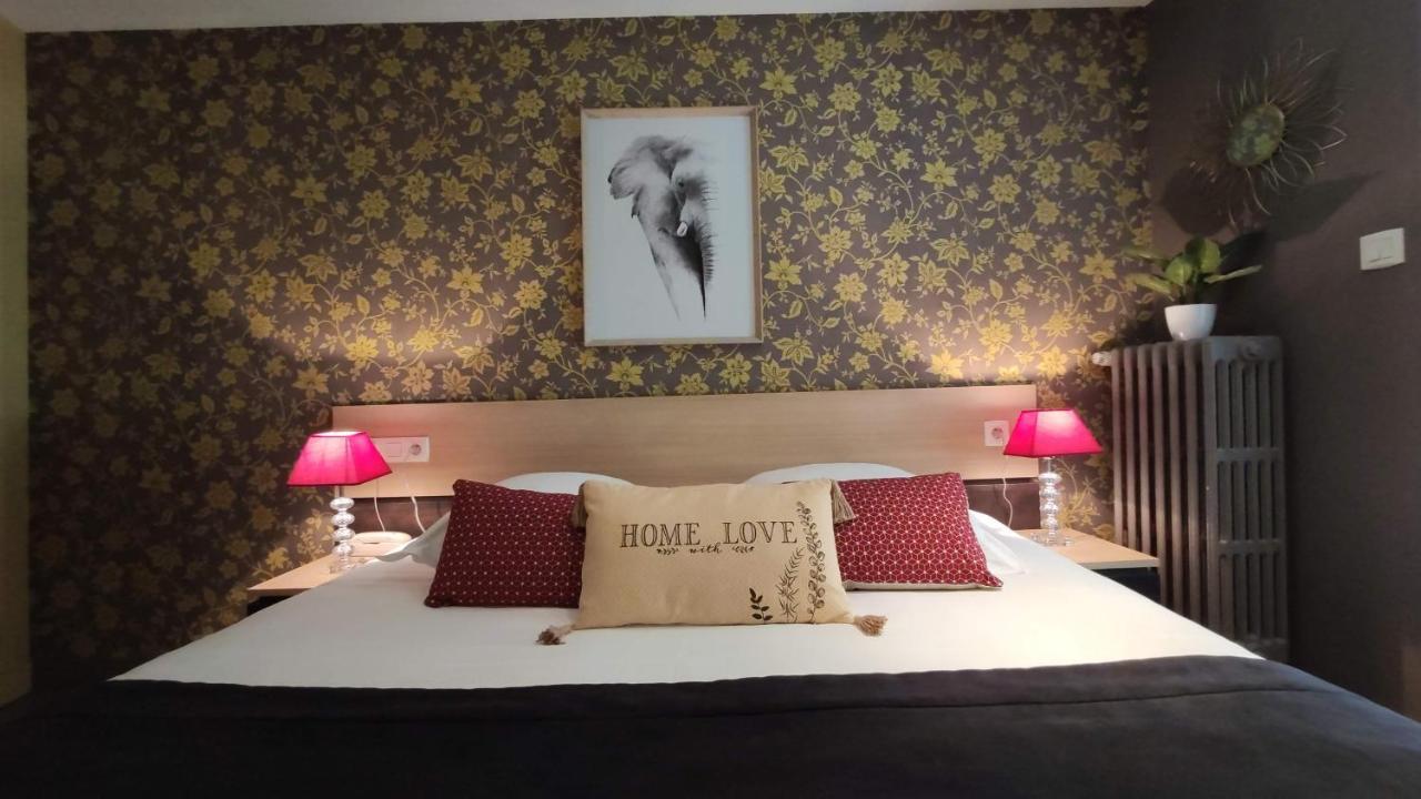 Superior Double Room,997823019:JPEG