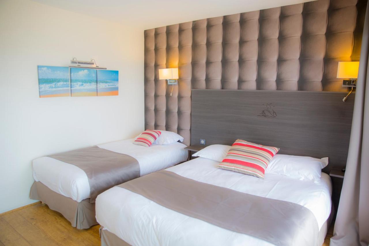 Triple Room with Balcony and Sea View,1024520173:JPEG