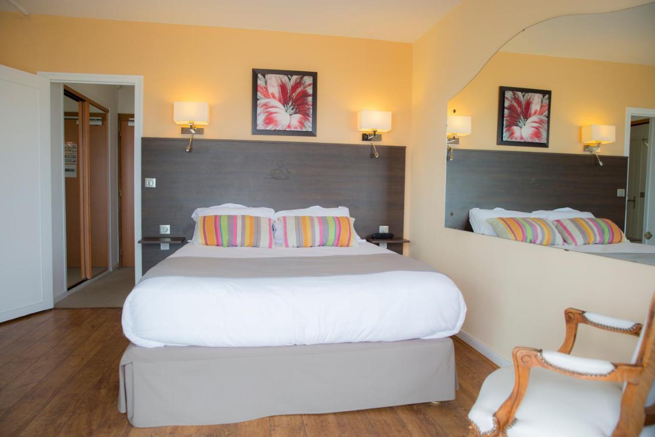 Double Room with Balcony and Sea View,1215192517:JPEG