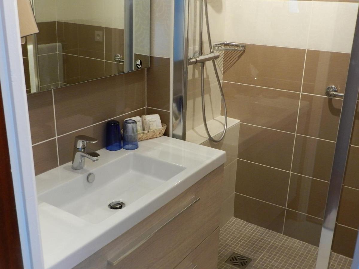 Triple Room with Sea View,1021399456:JPEG